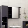 Miniatyrbilde av produktet 4 av 20