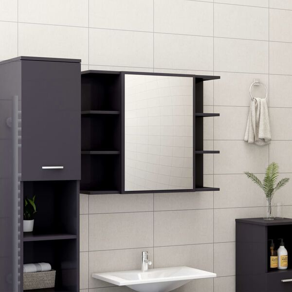 Viser 4 av 20 produktbilde(r)