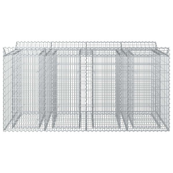 Viser 4 av 10 produktbilde(r)