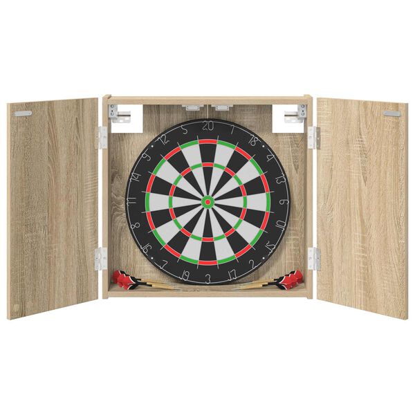 Viser 3 av 10 produktbilde(r)