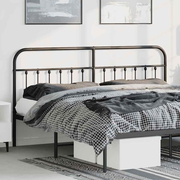 Viser 2 av 7 produktbilde(r)