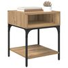 Miniatyrbilde av produktet 3 av 17