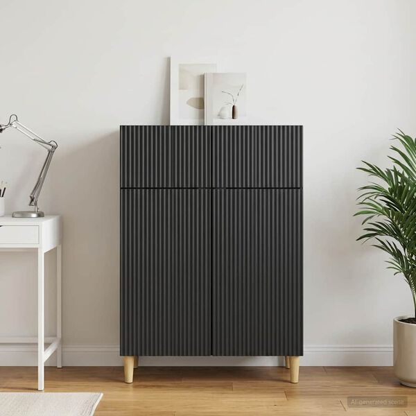 Viser 2 av 11 produktbilde(r)