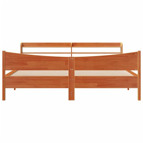 Viser 4 av 11 produktbilde(r)