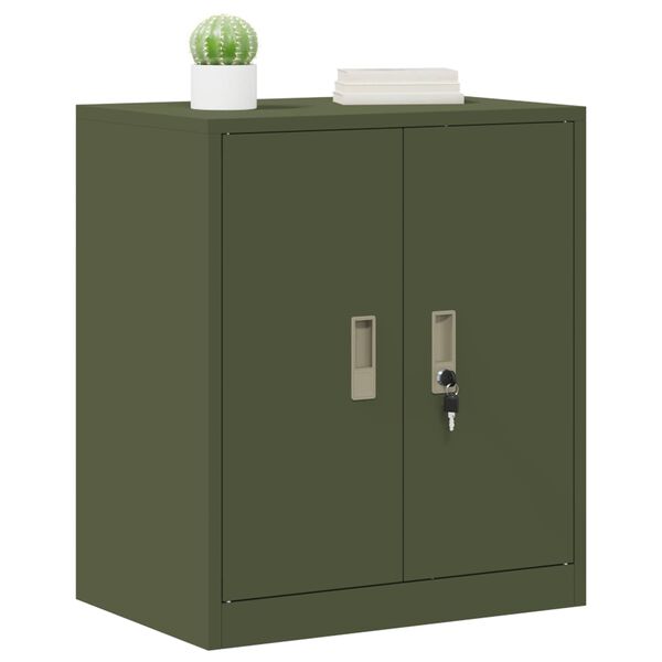 Viser 3 av 13 produktbilde(r)