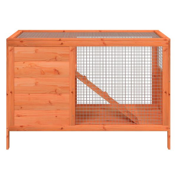 Viser 3 av 6 produktbilde(r)