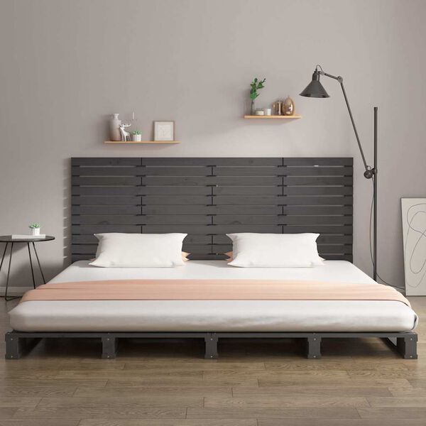 Viser 3 av 8 produktbilde(r)