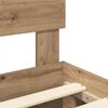 Miniatyrbilde av produktet 11 av 15