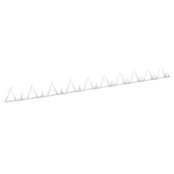 Viser 3 av 4 produktbilde(r)