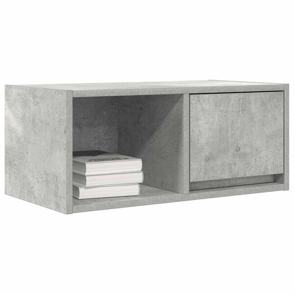 Viser 4 av 15 produktbilde(r)