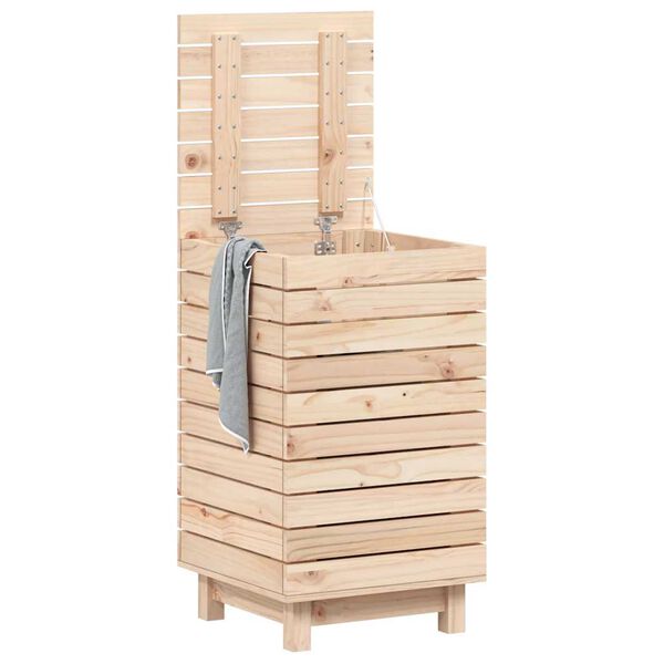 Viser 3 av 11 produktbilde(r)