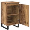 Miniatyrbilde av produktet 5 av 15