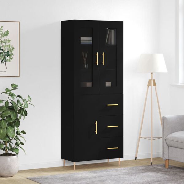 Viser 2 av 15 produktbilde(r)
