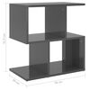 Miniatyrbilde av produktet 7 av 7