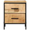 Miniatyrbilde av produktet 6 av 14
