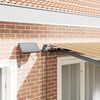 Miniatyrbilde av produktet 4 av 15