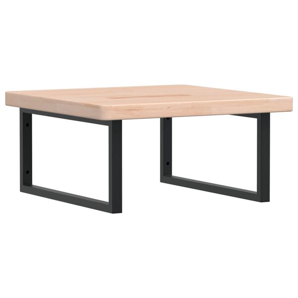 Viser 1 av 11 produktbilde(r)
