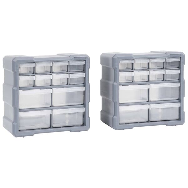 Viser 1 av 8 produktbilde(r)
