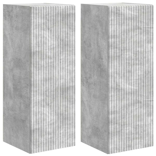 Viser 1 av 15 produktbilde(r)