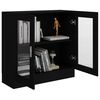 Miniatyrbilde av produktet 7 av 9