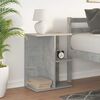 Miniatyrbilde av produktet 3 av 11