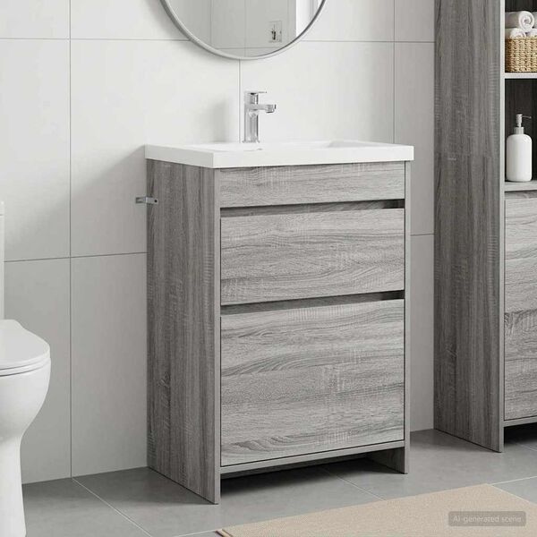 Viser 2 av 8 produktbilde(r)