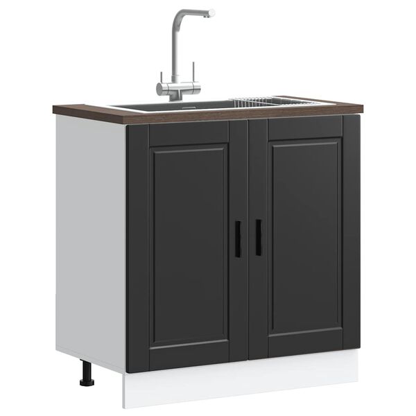 Viser 2 av 13 produktbilde(r)