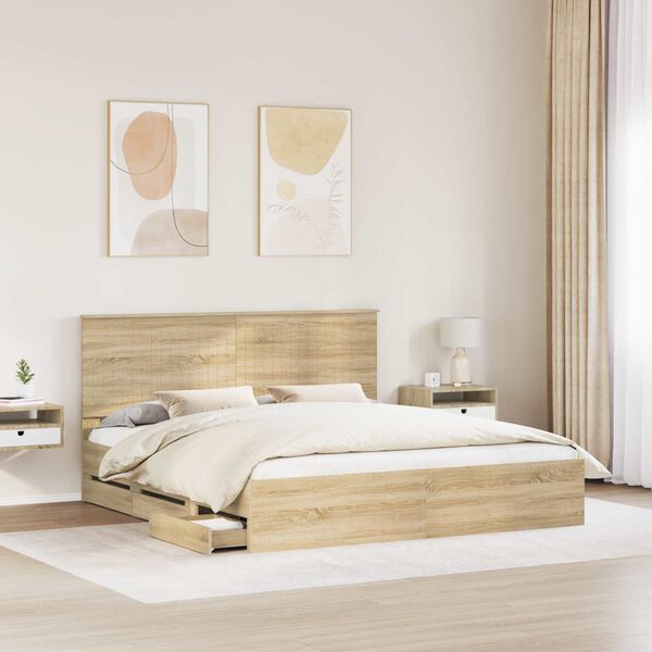 Viser 3 av 14 produktbilde(r)