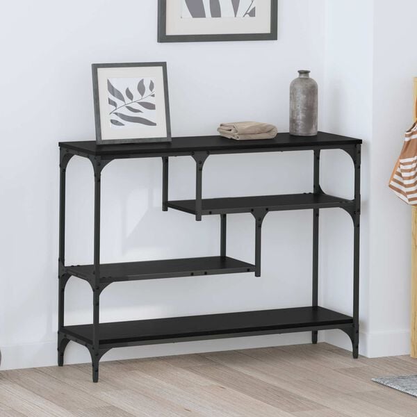 Viser 2 av 12 produktbilde(r)