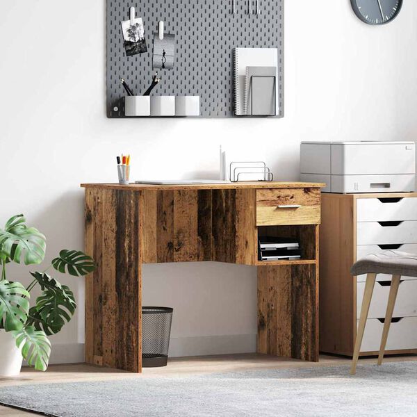 Viser 2 av 12 produktbilde(r)