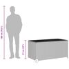 Miniatyrbilde av produktet 10 av 10
