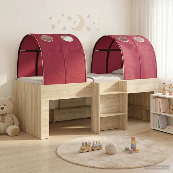 Viser 2 av 11 produktbilde(r)