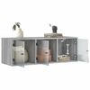 Miniatyrbilde av produktet 5 av 13