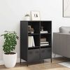 Miniatyrbilde av produktet 3 av 14
