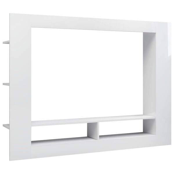 Viser 1 av 8 produktbilde(r)