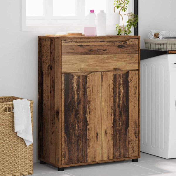 Viser 4 av 15 produktbilde(r)