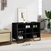 Miniatyrbilde av produktet 3 av 9
