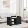 Miniatyrbilde av produktet 2 av 11