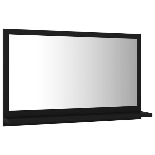 Viser 3 av 7 produktbilde(r)