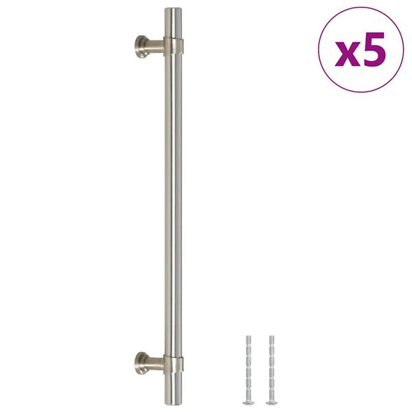 Viser 1 av 10 produktbilde(r)