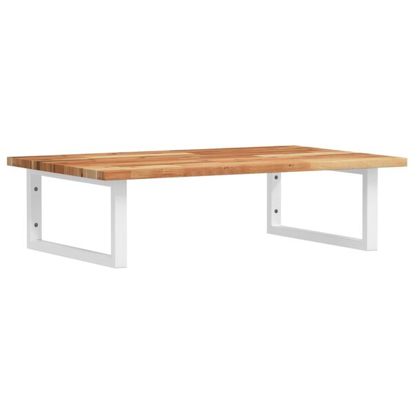 Viser 1 av 11 produktbilde(r)