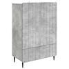 Concrete_grey