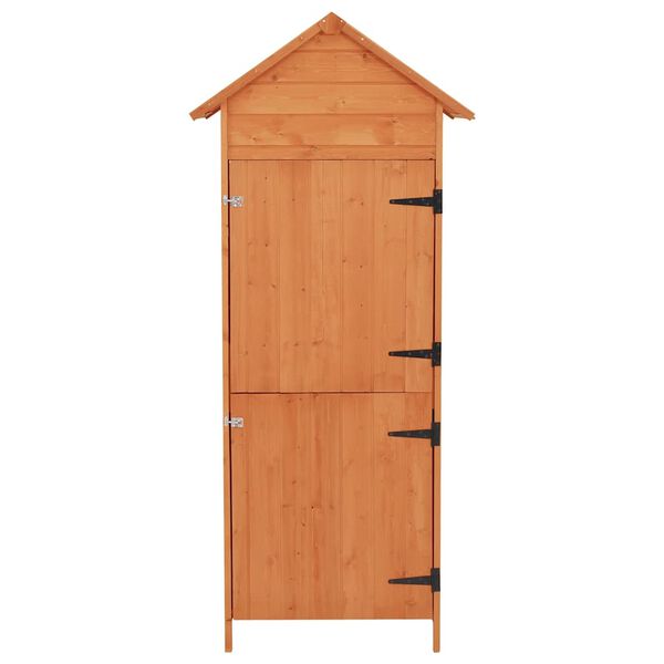 Viser 3 av 10 produktbilde(r)