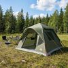 Miniatyrbilde av produktet 2 av 15