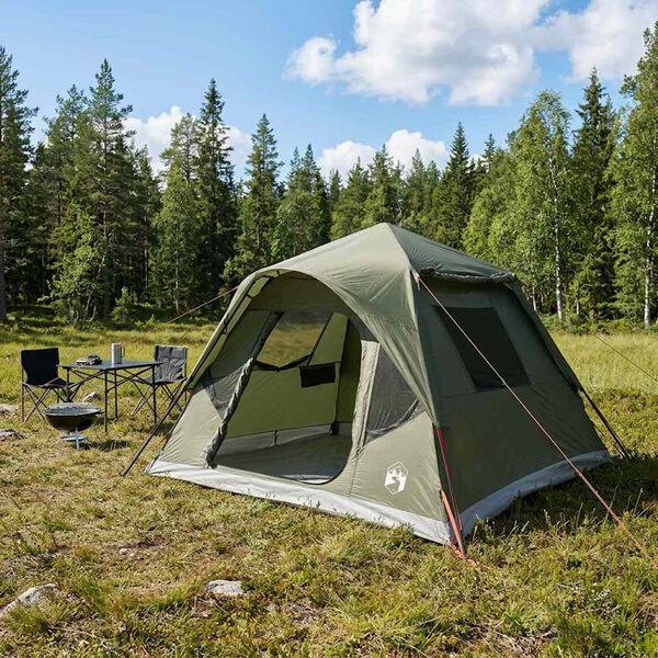 Viser 2 av 15 produktbilde(r)