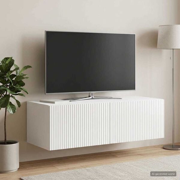 Viser 2 av 11 produktbilde(r)