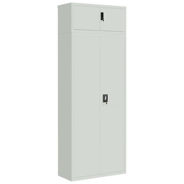 Viser 1 av 15 produktbilde(r)