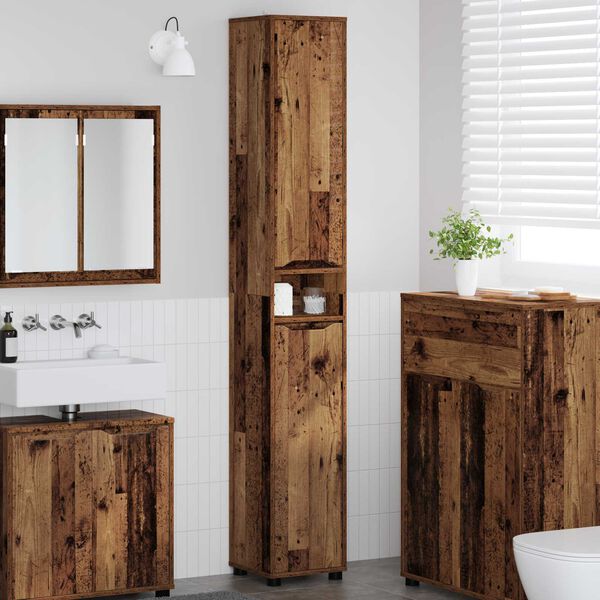 Viser 2 av 15 produktbilde(r)
