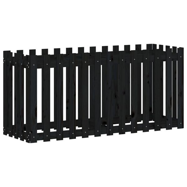 Viser 4 av 9 produktbilde(r)