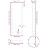 Miniatyrbilde av produktet 10 av 10